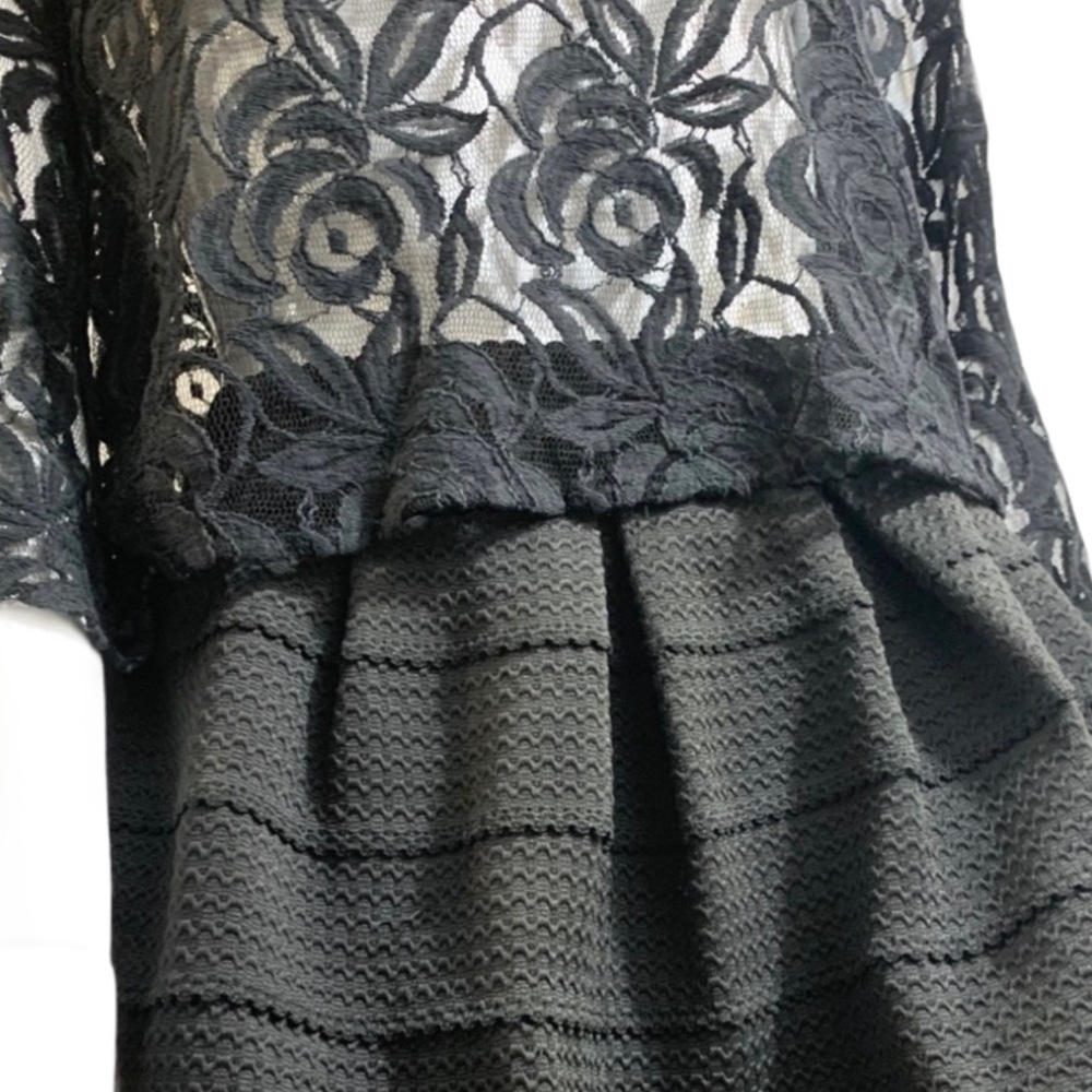 FSR skirt - Picture 5 of 12